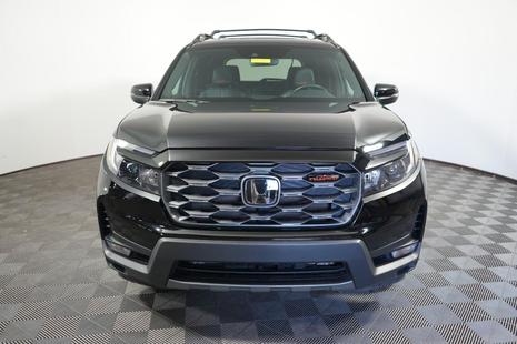 honda passport 2023 5FNYF8H64PB030820 image honda passport 2023 5FNYF8H64PB030820 image
