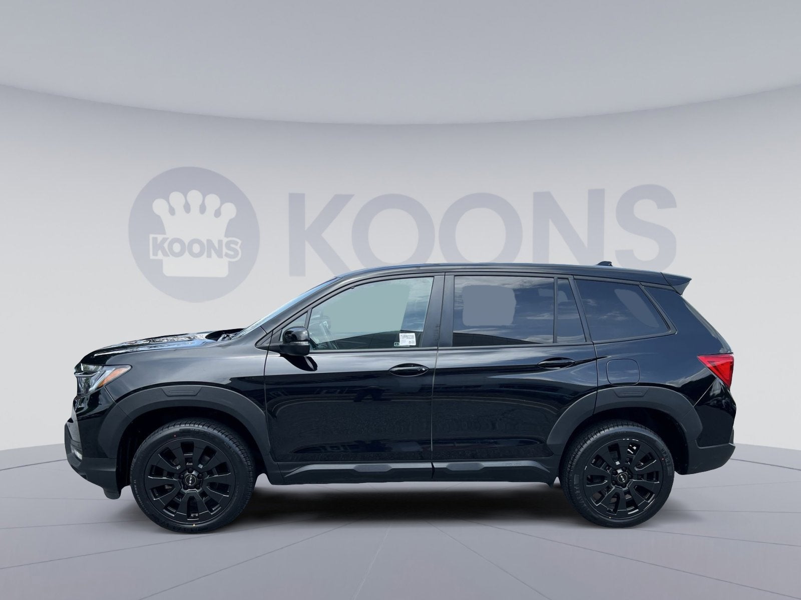 honda passport 2023 5FNYF8H59PB032389 image honda passport 2023 5FNYF8H59PB032389 image