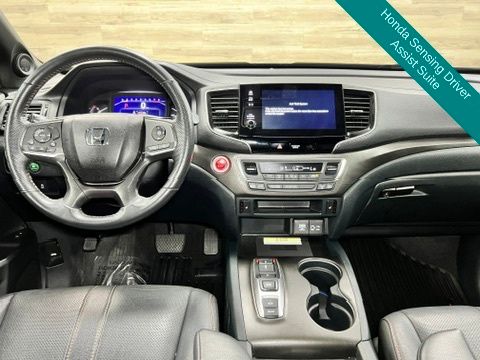 honda passport 2023 5FNYF8H61PB027471 image honda passport 2023 5FNYF8H61PB027471 image