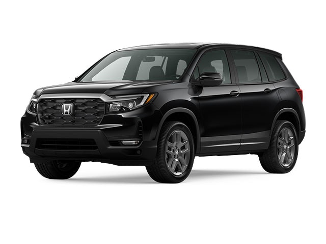 honda passport 2023 5FNYF8H52PB039653 image honda passport 2023 5FNYF8H52PB039653 image