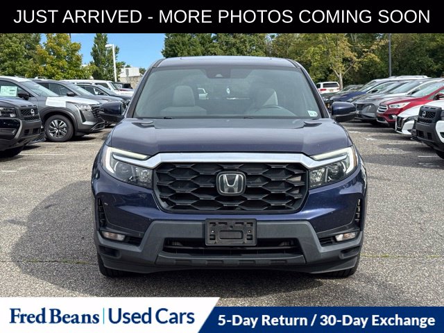 honda passport 2023 5FNYF8H54PB039167 image honda passport 2023 5FNYF8H54PB039167 image