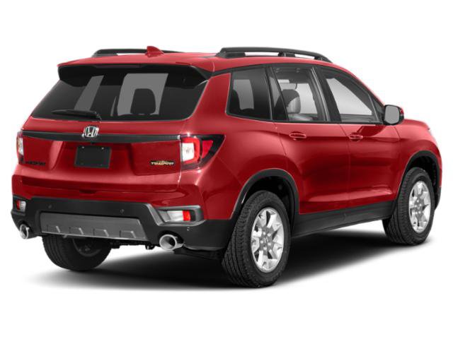 honda passport 2023 5FNYF8H61PB020908 image honda passport 2023 5FNYF8H61PB020908 image
