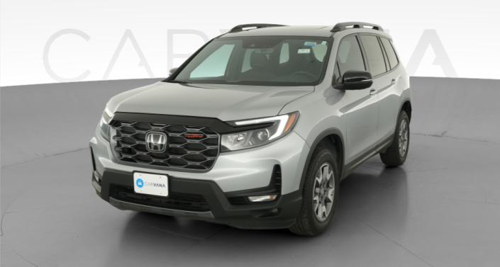 honda passport 2023 5FNYF8H61PB030354 image honda passport 2023 5FNYF8H61PB030354 image