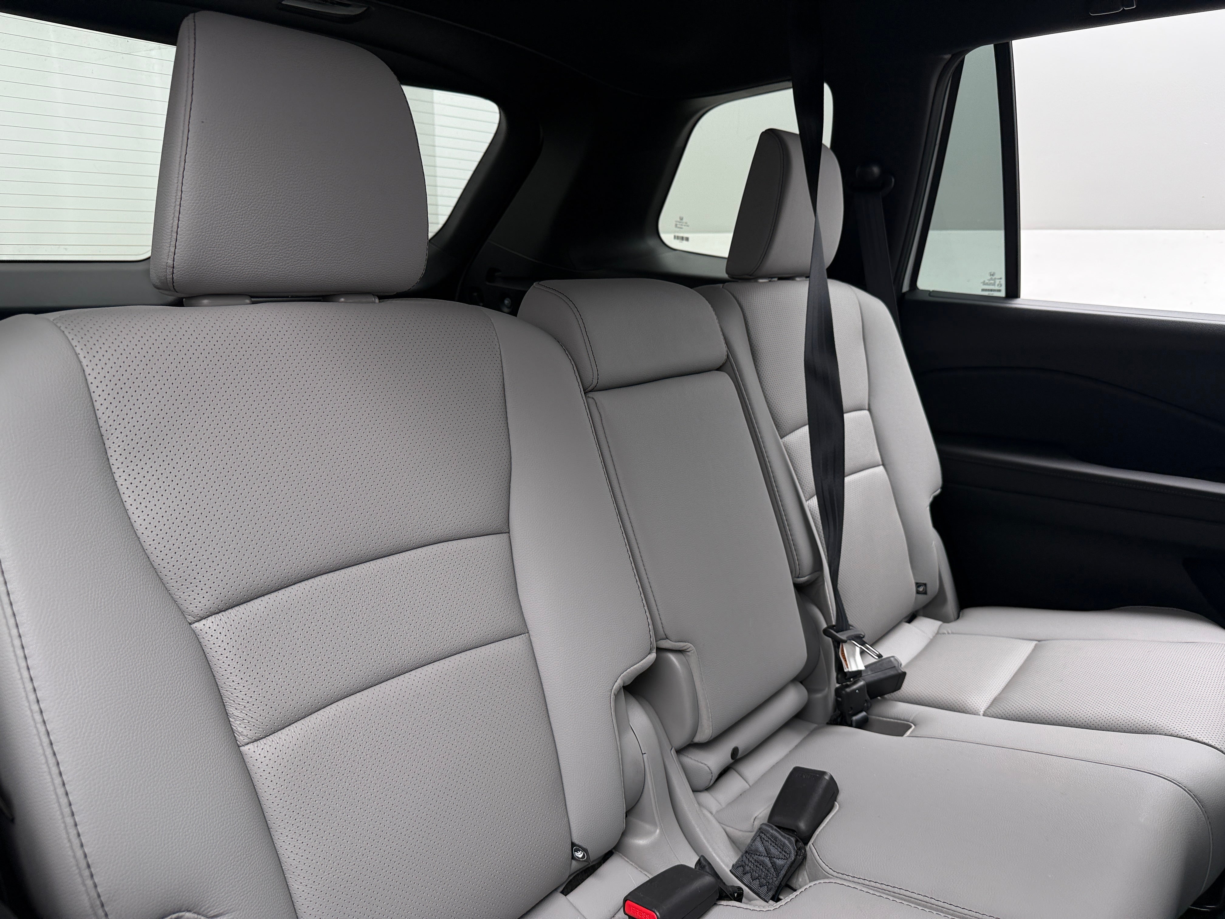 honda passport 2023 5FNYF8H51PB014243 image honda passport 2023 5FNYF8H51PB014243 image