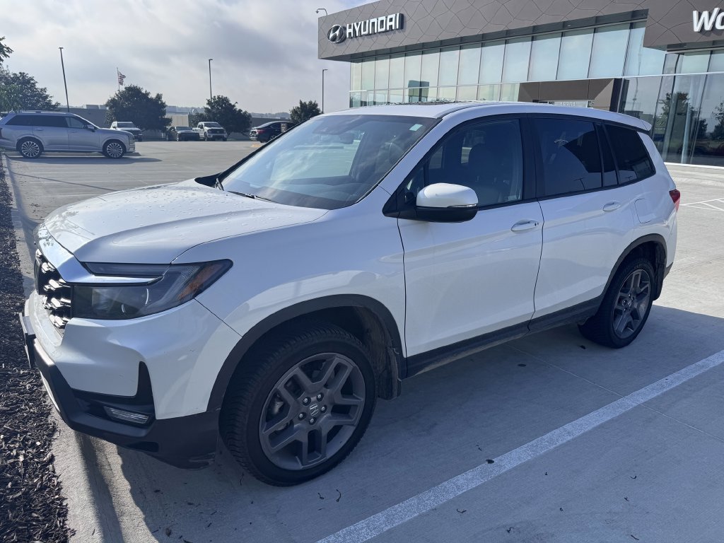 honda passport 2023 5FNYF8H53PB011120 image honda passport 2023 5FNYF8H53PB011120 image