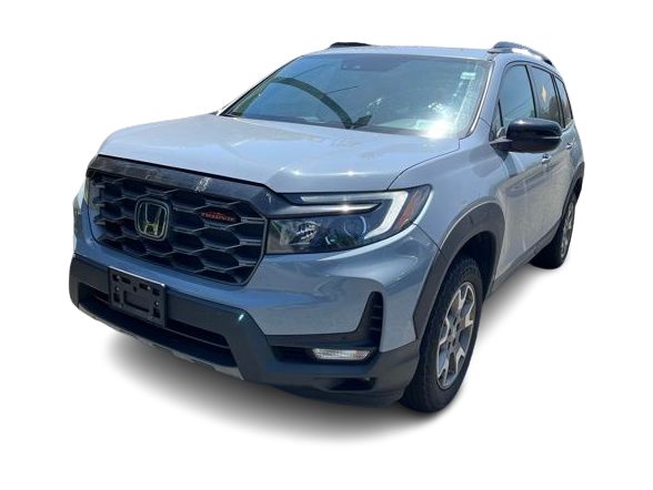 honda passport 2023 5FNYF8H60PB034279 image honda passport 2023 5FNYF8H60PB034279 image