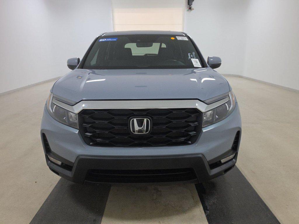 honda passport 2023 5FNYF8H51PB023251 image honda passport 2023 5FNYF8H51PB023251 image