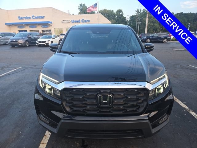 honda passport 2023 5FNYF8H50PB039022 image honda passport 2023 5FNYF8H50PB039022 image
