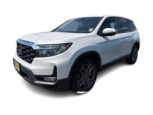 honda passport 2023 5FNYF8H50PB038100 image honda passport 2023 5FNYF8H50PB038100 image