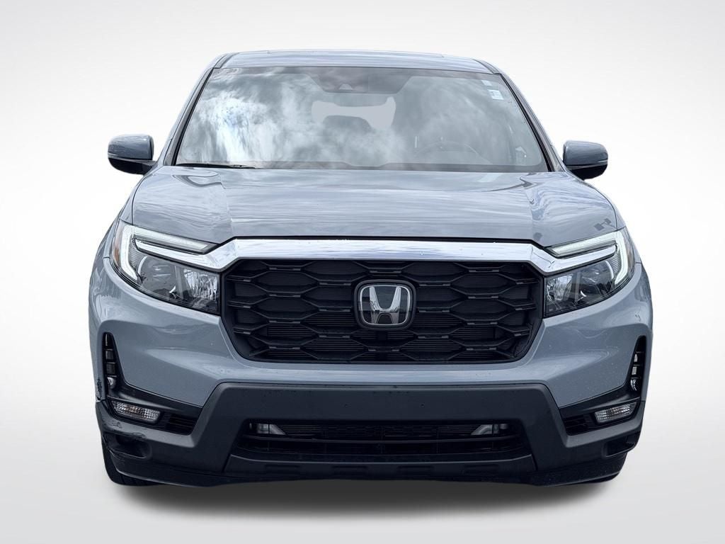 honda passport 2023 5FNYF8H50PB001015 image honda passport 2023 5FNYF8H50PB001015 image
