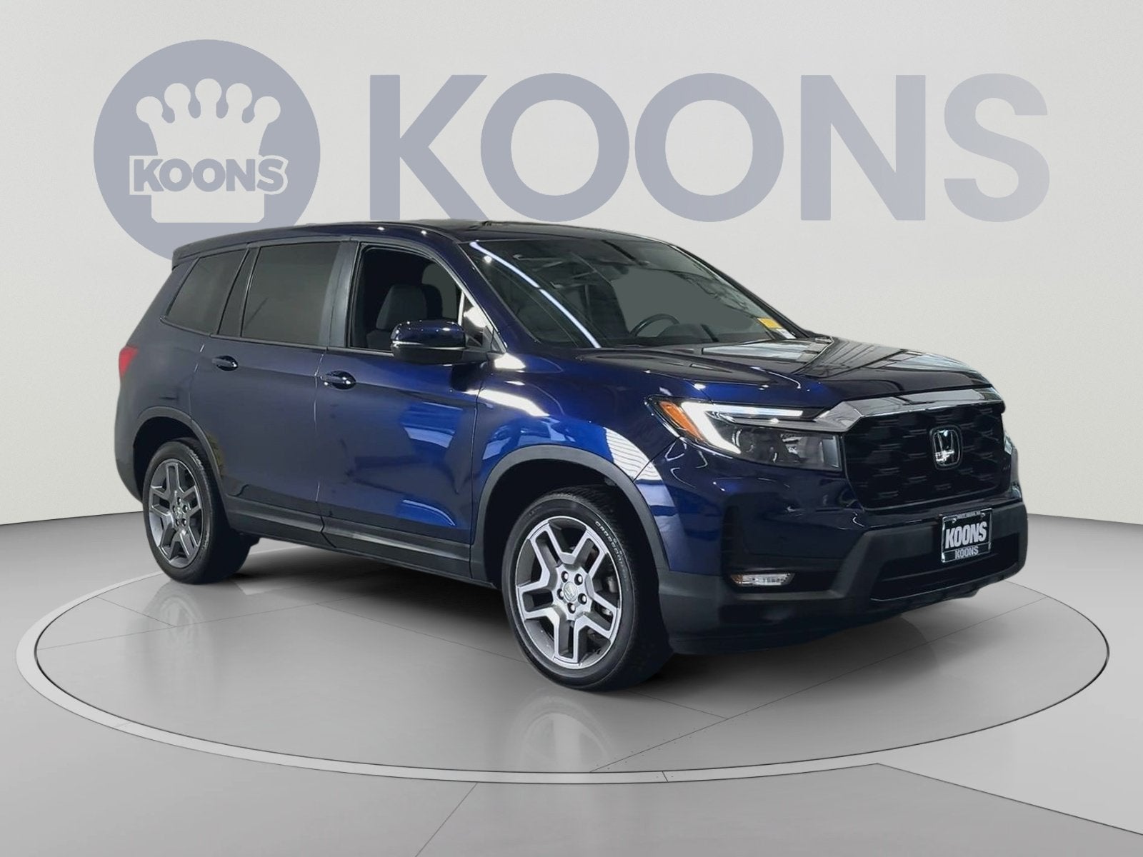 honda passport 2023 5FNYF8H56PB041762 image honda passport 2023 5FNYF8H56PB041762 image