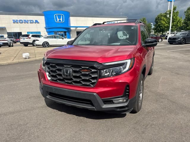 honda passport 2023 5FNYF8H60PB011357 image honda passport 2023 5FNYF8H60PB011357 image