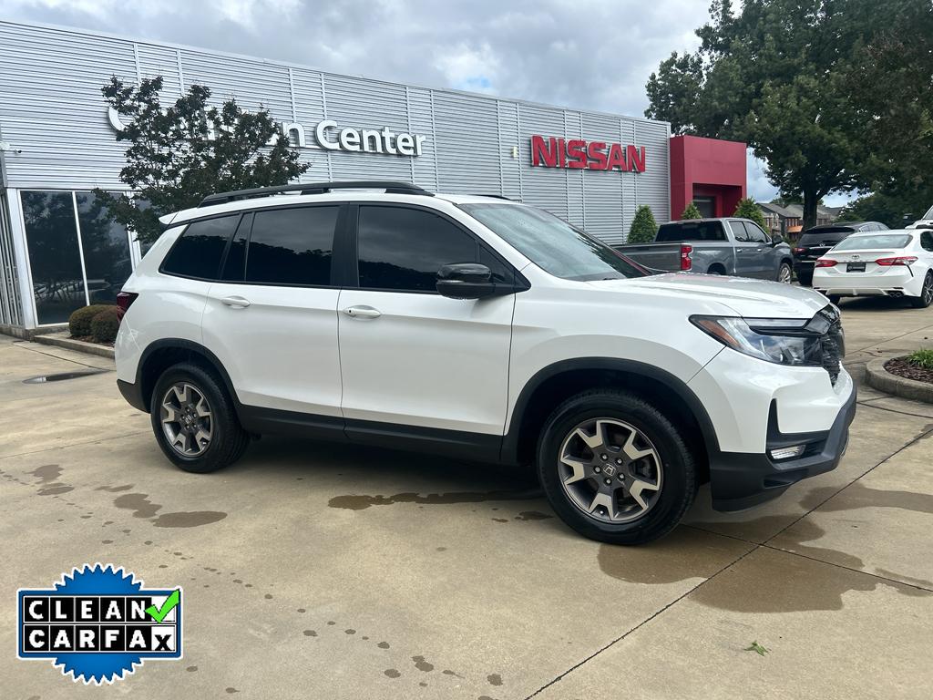 honda passport 2023 5FNYF8H68PB002308 image honda passport 2023 5FNYF8H68PB002308 image