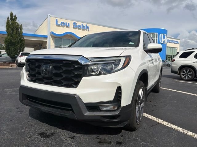 honda passport 2023 5FNYF8H52PB032783 image honda passport 2023 5FNYF8H52PB032783 image
