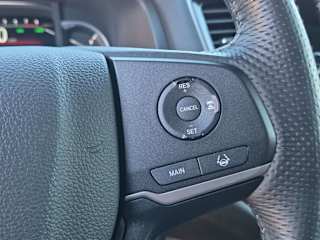 honda passport 2023 5FNYF8H57PB002341 image honda passport 2023 5FNYF8H57PB002341 image