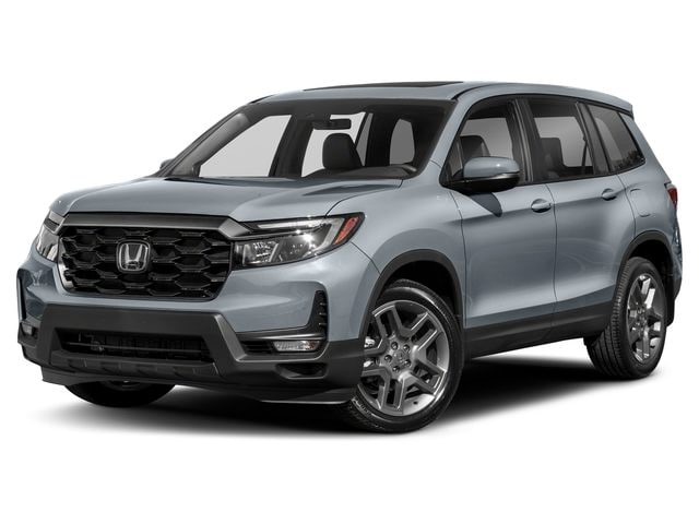 honda passport 2023 5FNYF8H54PB039833 image honda passport 2023 5FNYF8H54PB039833 image
