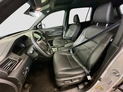honda passport 2023 5FNYF8H59PB017245 image honda passport 2023 5FNYF8H59PB017245 image