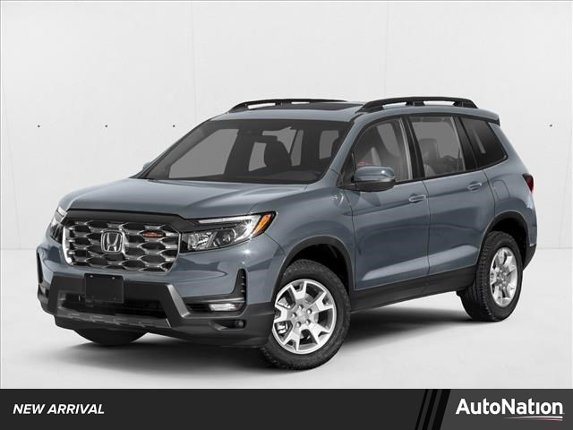 honda passport 2023 5FNYF8H60PB025274 image honda passport 2023 5FNYF8H60PB025274 image