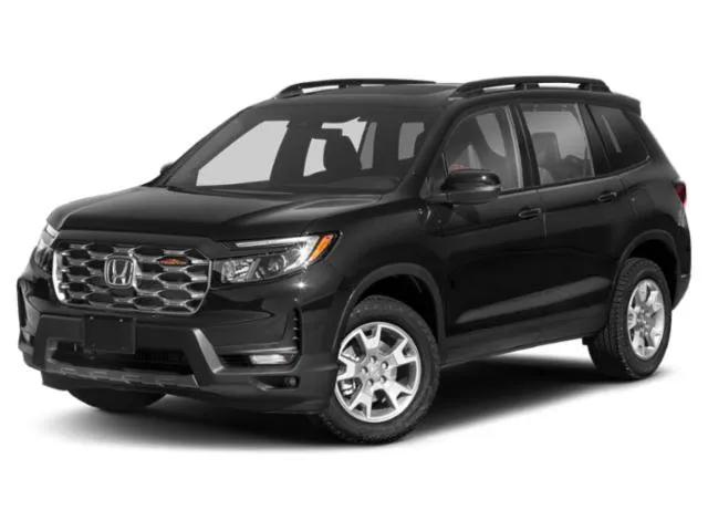 honda passport 2023 5FNYF8H69PB000728 image honda passport 2023 5FNYF8H69PB000728 image