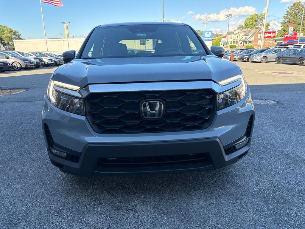 honda passport 2023 5FNYF8H57PB042239 image honda passport 2023 5FNYF8H57PB042239 image