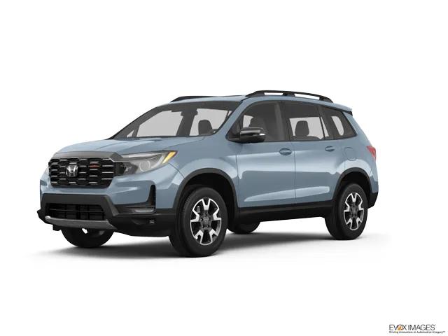 honda passport 2023 5FNYF8H60PB028904 image honda passport 2023 5FNYF8H60PB028904 image