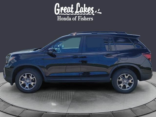 honda passport 2023 5FNYF8H66PB043777 image honda passport 2023 5FNYF8H66PB043777 image