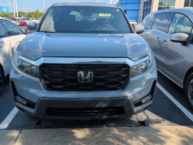 honda passport 2023 5FNYF8H5XPB019991 image honda passport 2023 5FNYF8H5XPB019991 image