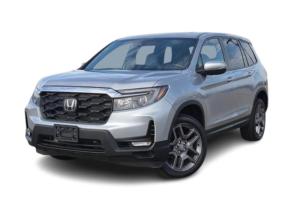 honda passport 2023 5FNYF8H57PB030768 image honda passport 2023 5FNYF8H57PB030768 image