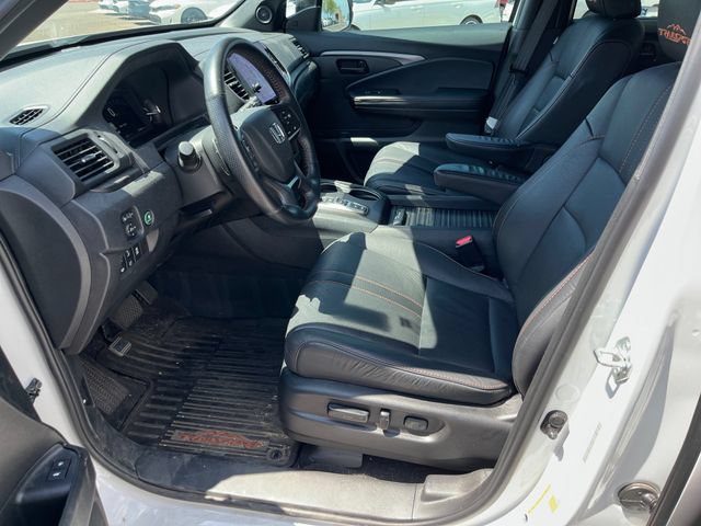 honda passport 2023 5FNYF8H66PB043309 image honda passport 2023 5FNYF8H66PB043309 image