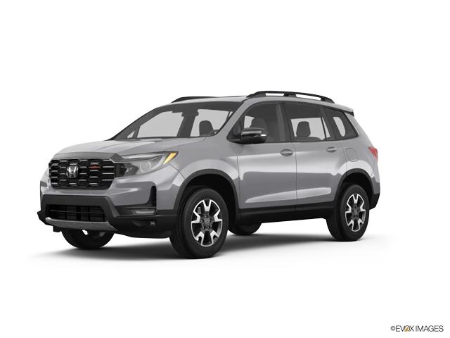 honda passport 2023 5FNYF8H61PB016826 image honda passport 2023 5FNYF8H61PB016826 image