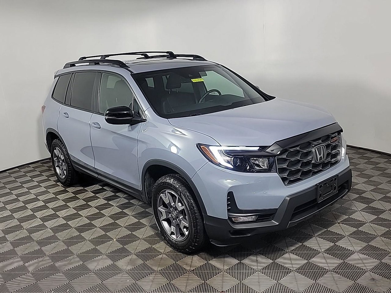 honda passport 2023 5FNYF8H66PB031872 image honda passport 2023 5FNYF8H66PB031872 image