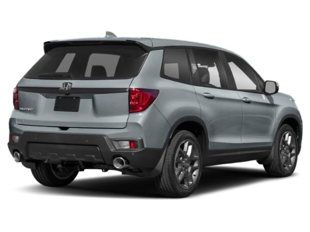 honda passport 2023 5FNYF8H54PB032428 image honda passport 2023 5FNYF8H54PB032428 image