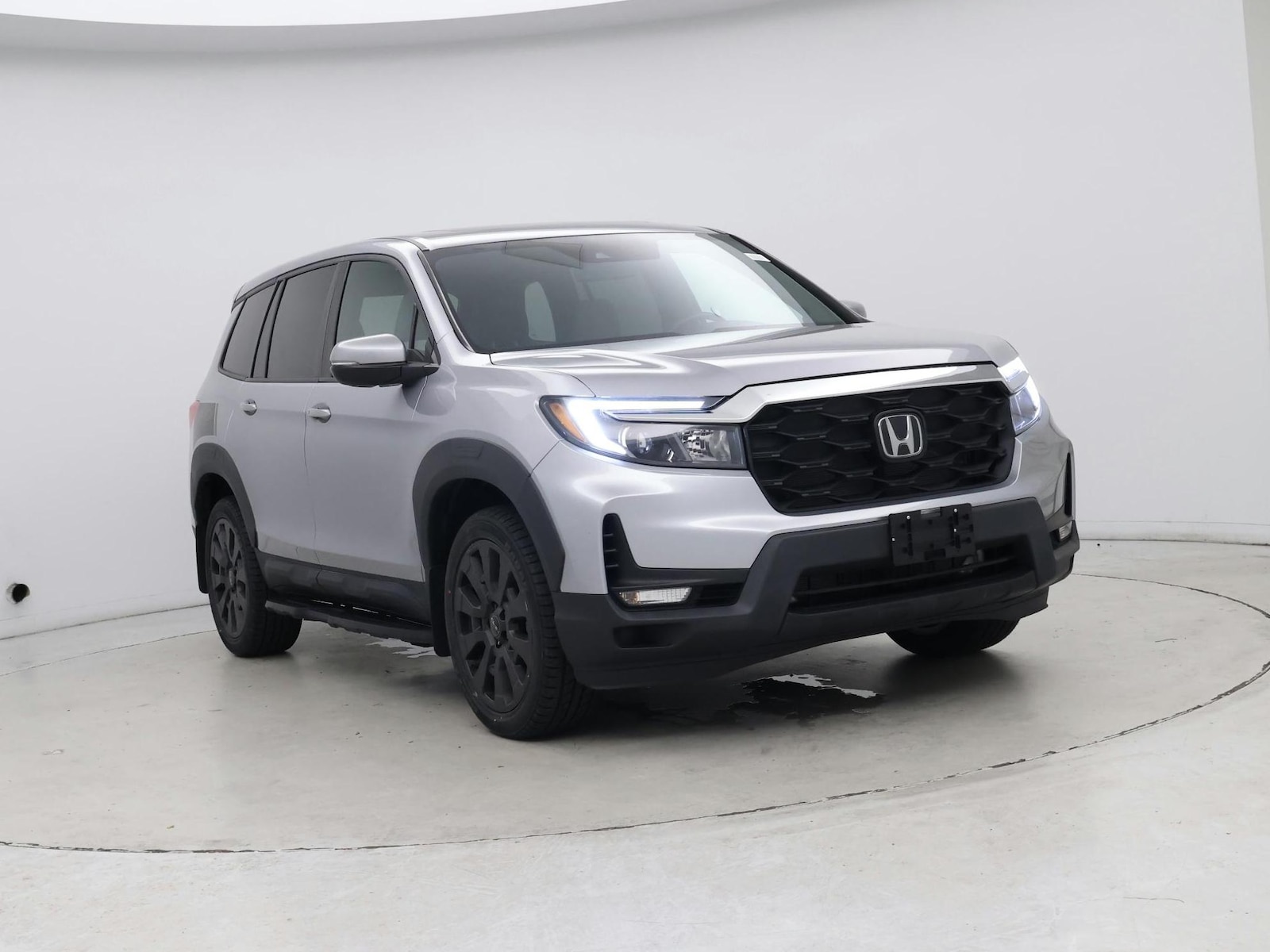 honda passport 2023 5FNYF8H57PB029443 image honda passport 2023 5FNYF8H57PB029443 image