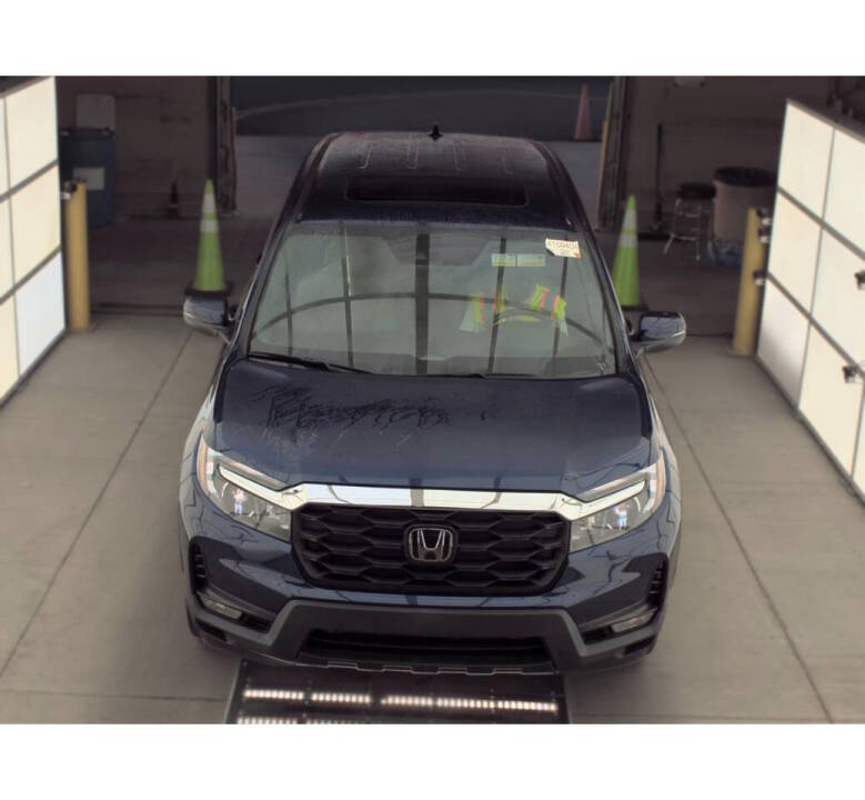 honda passport 2023 5FNYF8H57PB033458 image honda passport 2023 5FNYF8H57PB033458 image