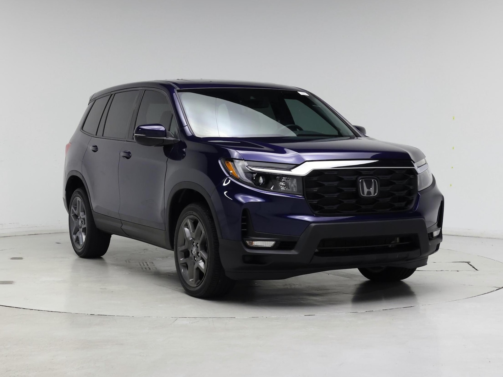 honda passport 2023 5FNYF8H53PB031061 image honda passport 2023 5FNYF8H53PB031061 image
