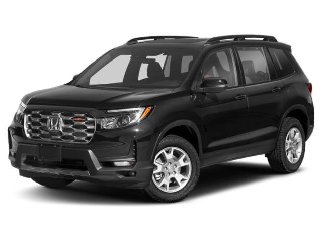 honda passport 2023 5FNYF8H69PB042400 image honda passport 2023 5FNYF8H69PB042400 image