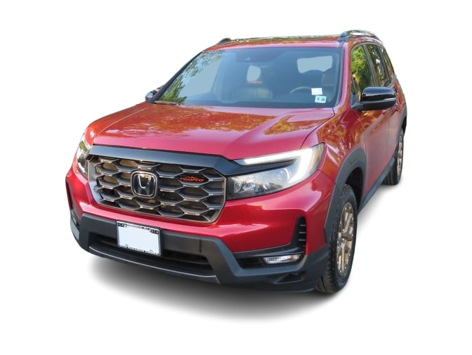 honda passport 2023 5FNYF8H67PB018760 image honda passport 2023 5FNYF8H67PB018760 image
