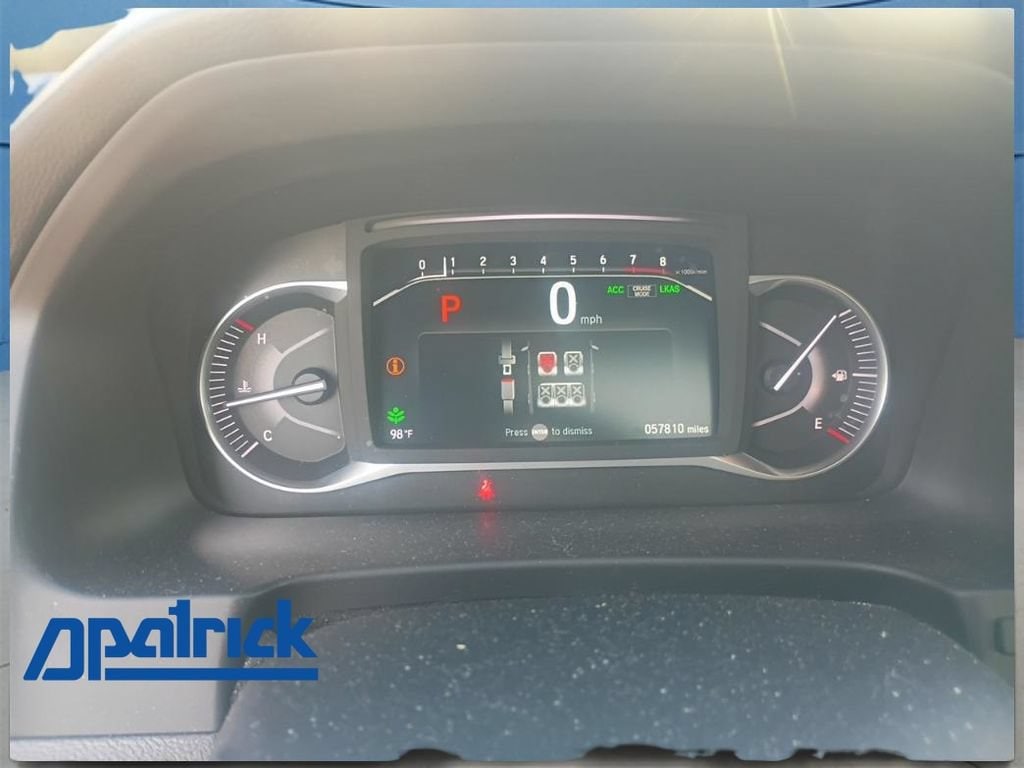 honda passport 2023 5FNYF8H55PB036133 image honda passport 2023 5FNYF8H55PB036133 image