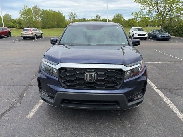 honda passport 2023 5FNYF8H59PB032165 image honda passport 2023 5FNYF8H59PB032165 image