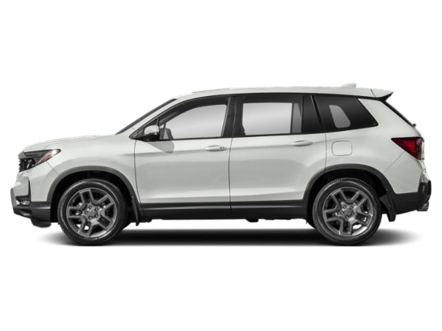 honda passport 2023 5FNYF8H51PB033603 image honda passport 2023 5FNYF8H51PB033603 image