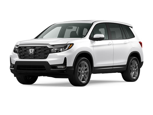 honda passport 2023 5FNYF8H55PB002757 image honda passport 2023 5FNYF8H55PB002757 image