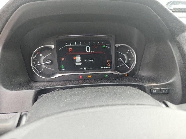 honda passport 2023 5FNYF8H56PB015145 image honda passport 2023 5FNYF8H56PB015145 image