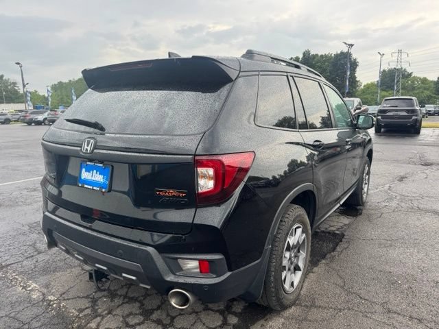 honda passport 2023 5FNYF8H60PB028367 image honda passport 2023 5FNYF8H60PB028367 image