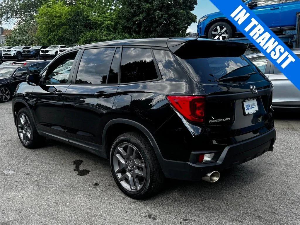 honda passport 2023 5FNYF8H57PB006292 image honda passport 2023 5FNYF8H57PB006292 image