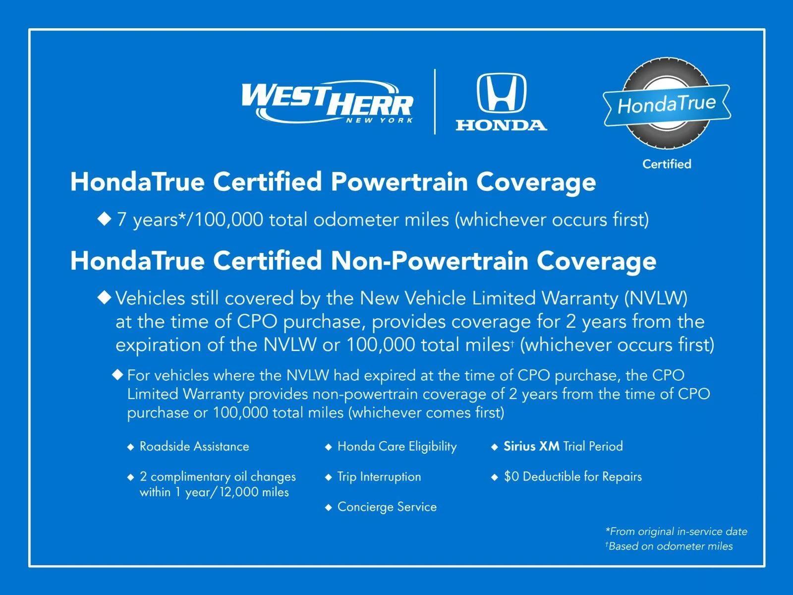 honda passport 2023 5FNYF8H56PB028509 image honda passport 2023 5FNYF8H56PB028509 image