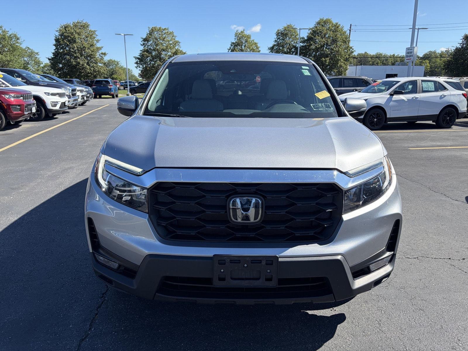 honda passport 2023 5FNYF8H54PB036639 image honda passport 2023 5FNYF8H54PB036639 image