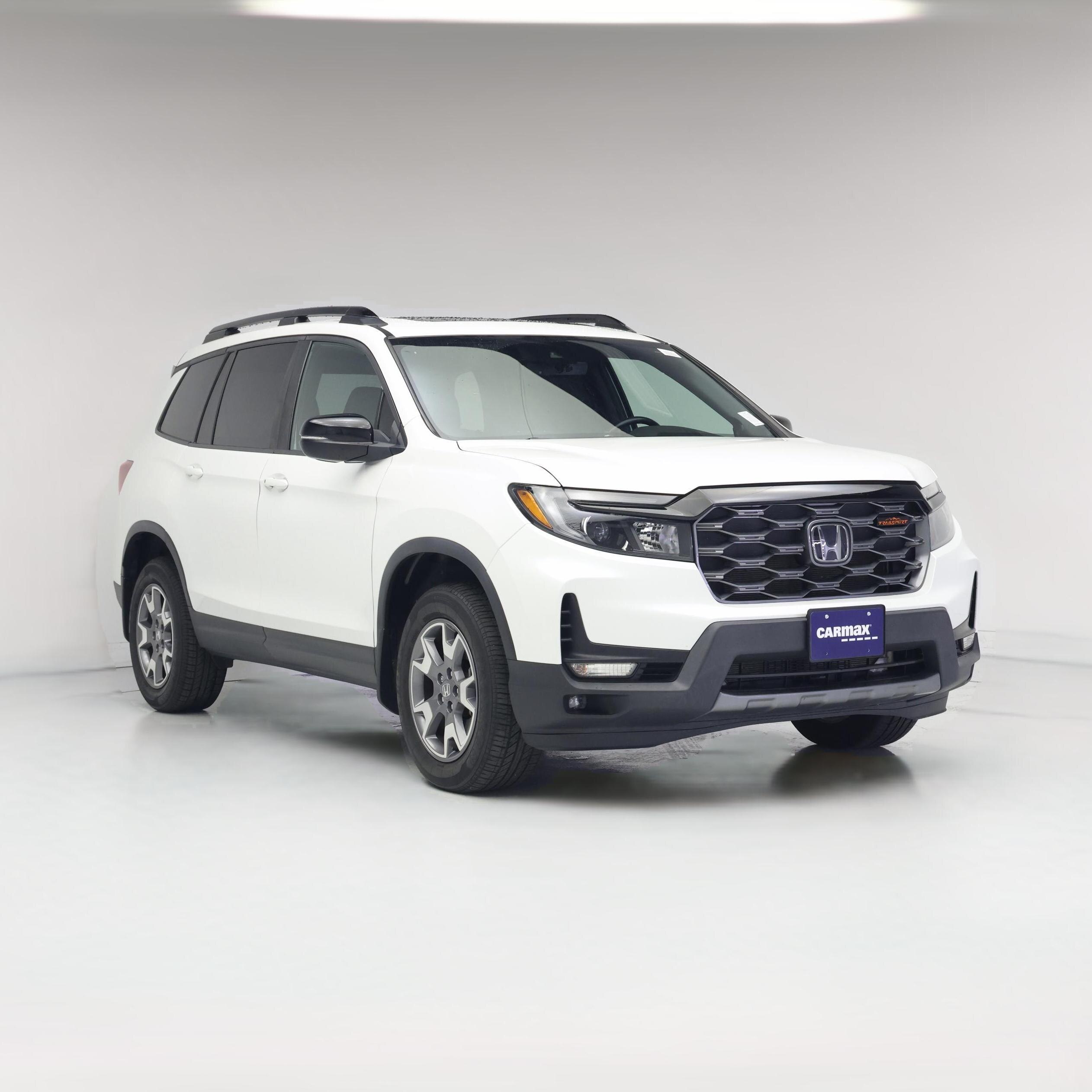 honda passport 2023 5FNYF8H64PB017694 image honda passport 2023 5FNYF8H64PB017694 image