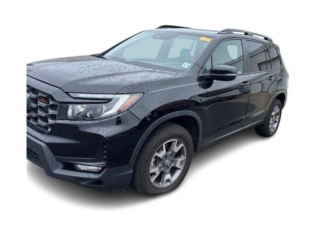honda passport 2023 5FNYF8H69PB020333 image honda passport 2023 5FNYF8H69PB020333 image