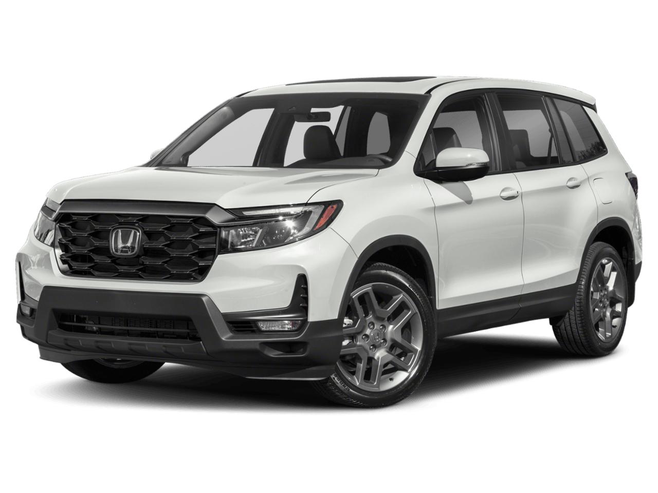 honda passport 2023 5FNYF8H51PB029924 image honda passport 2023 5FNYF8H51PB029924 image