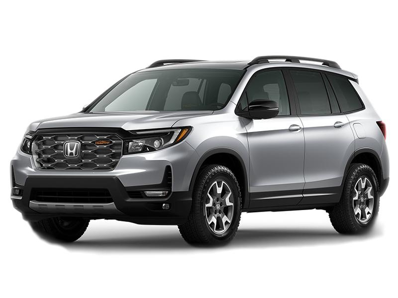 honda passport 2023 5FNYF8H61PB033237 image honda passport 2023 5FNYF8H61PB033237 image